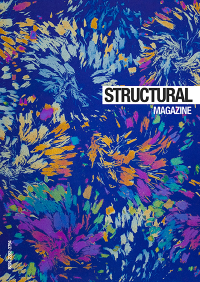 256 | Luglio - Settembre