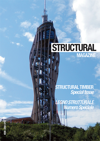 257 | Ottobre - Dicembre